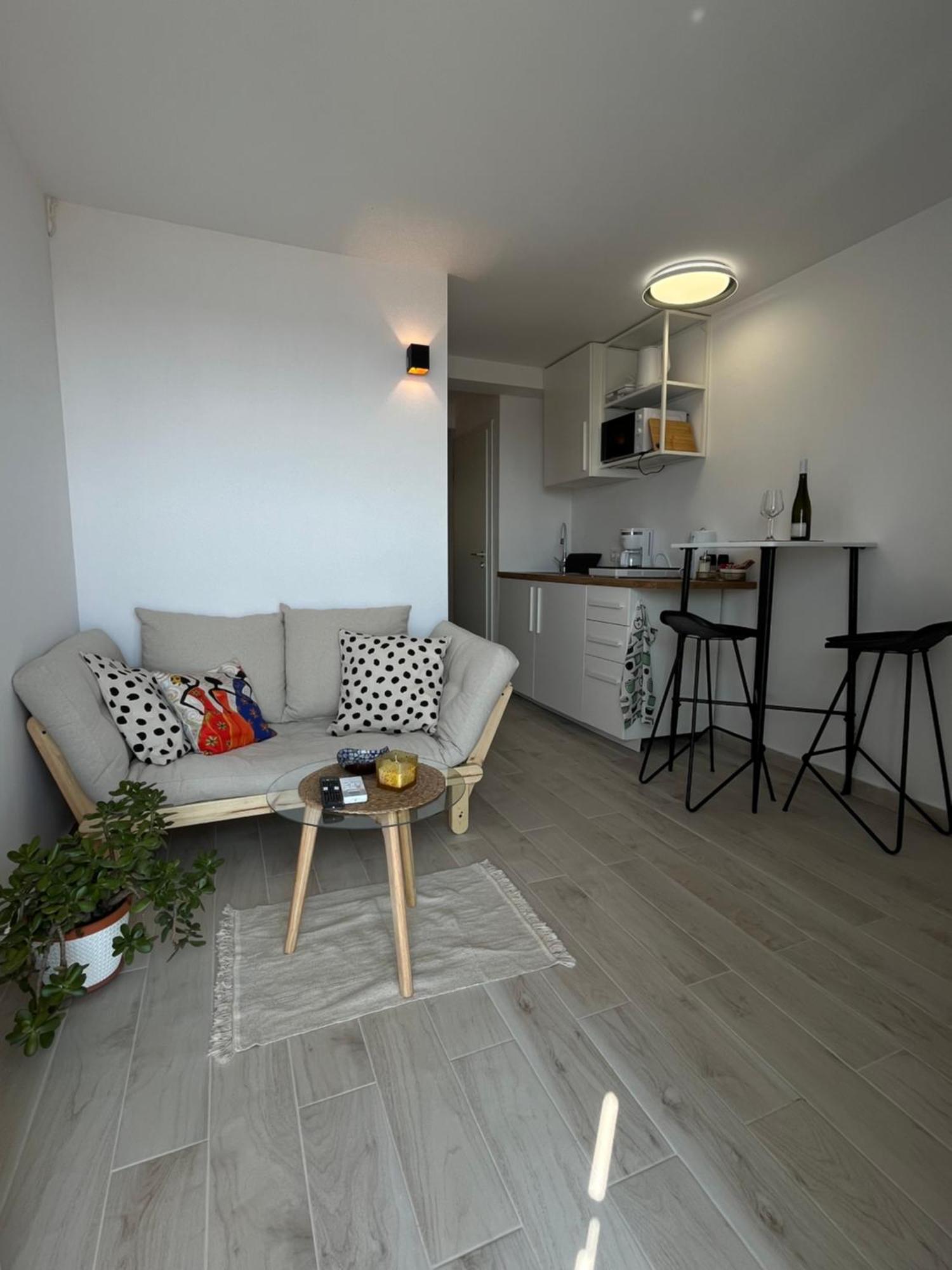Apartman Old Town Hvar Sea View Hvar Town